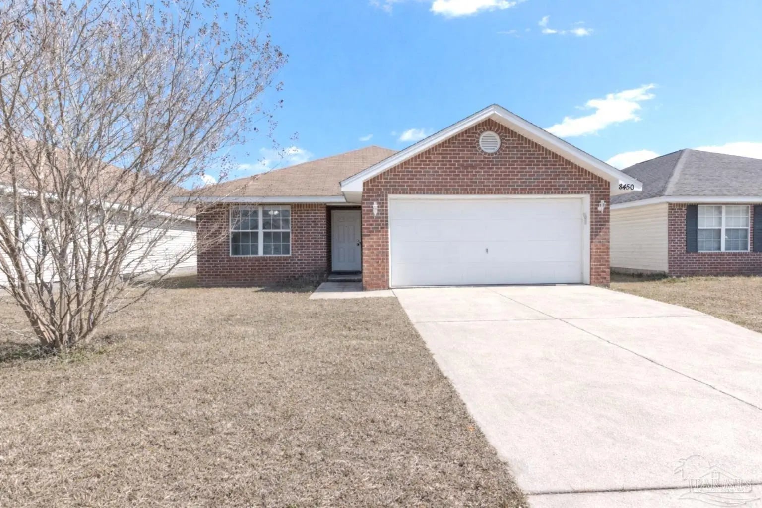 Photo of Listing #678264