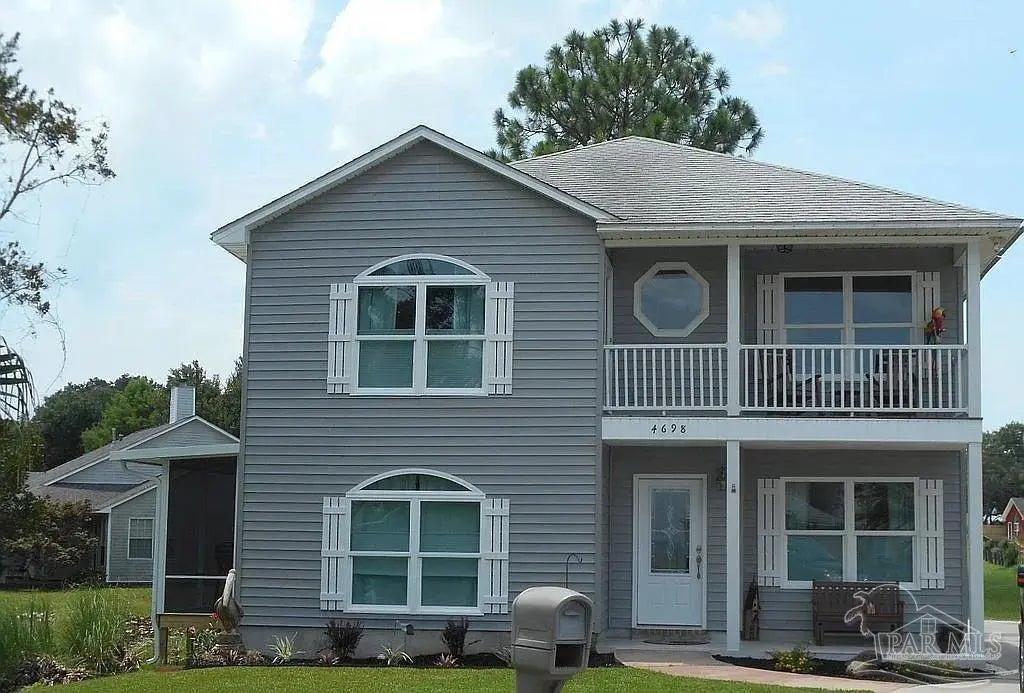 Photo of Listing #675822