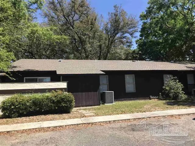 Photo of Listing #688435