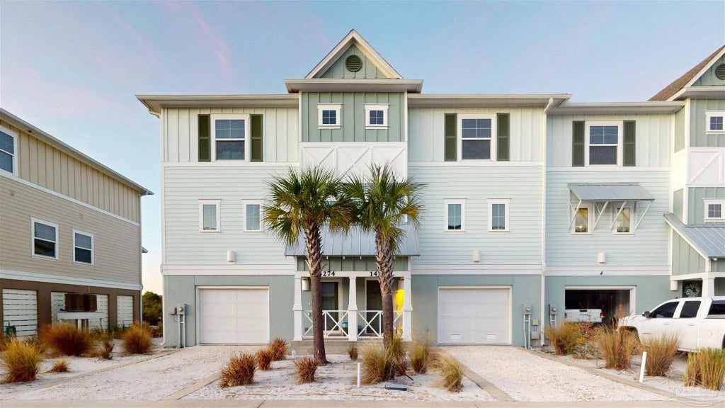 14270 Beach Heather Ct, Pensacola