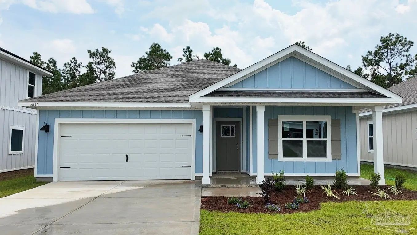 Photo of Listing #683284