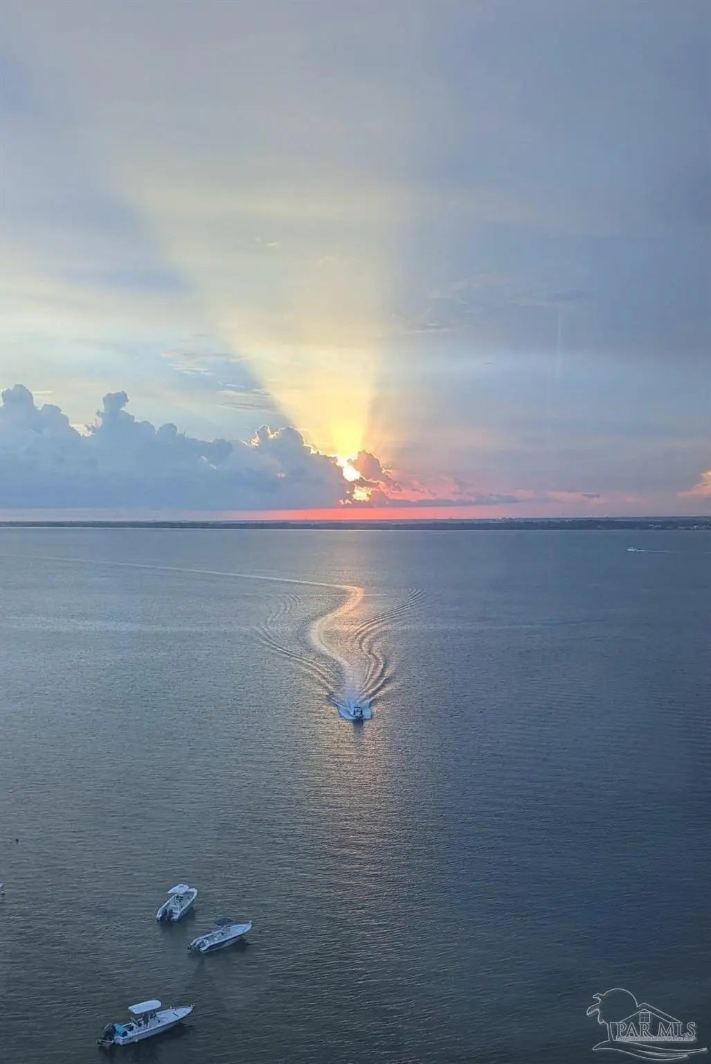 Photo of Listing #672220