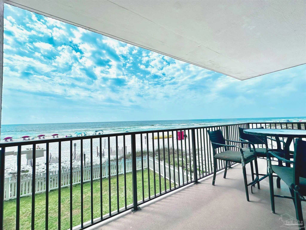 13817 Perdido Key Dr #204, Pensacola