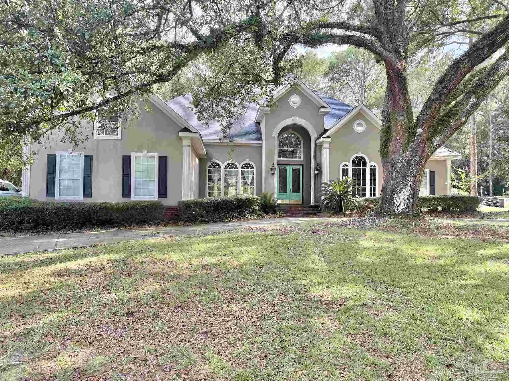 Photo of Listing #688893