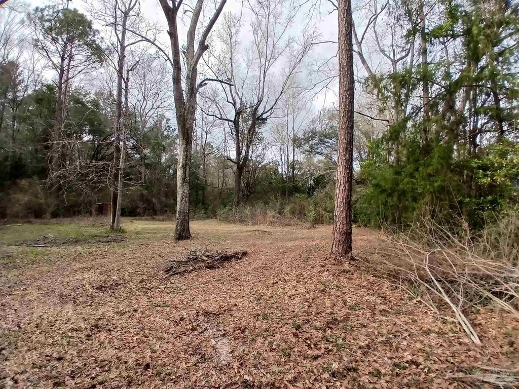 930 Brookhills Dr, Cantonment