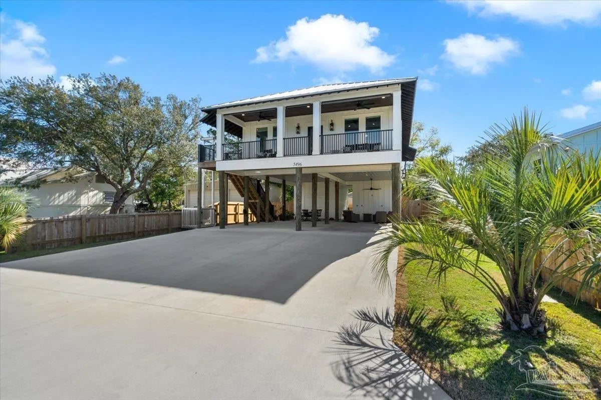 Photo of Listing #680621