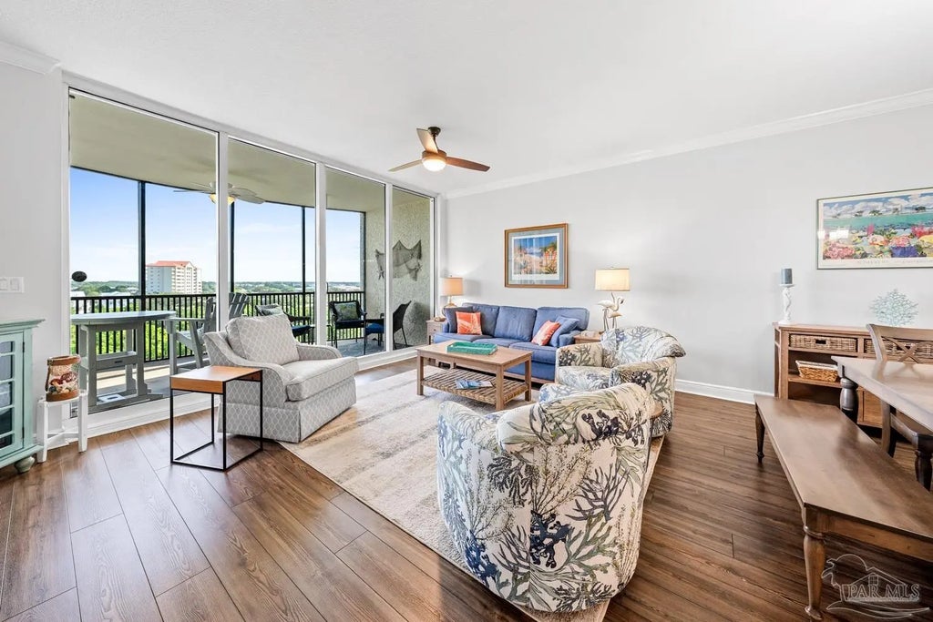 612 Lost Key Dr #702-b, Perdido Key