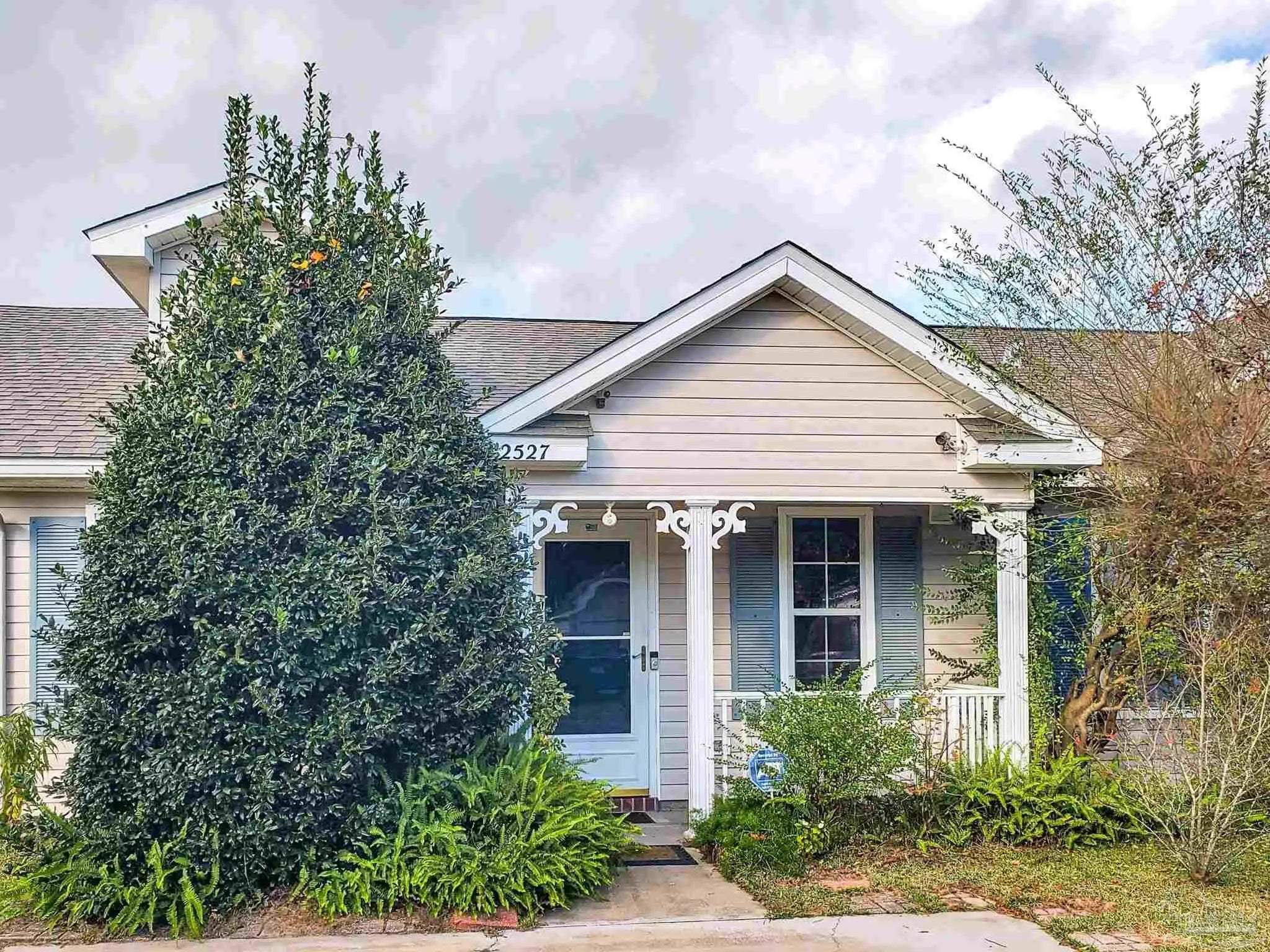 Photo of Listing #673811