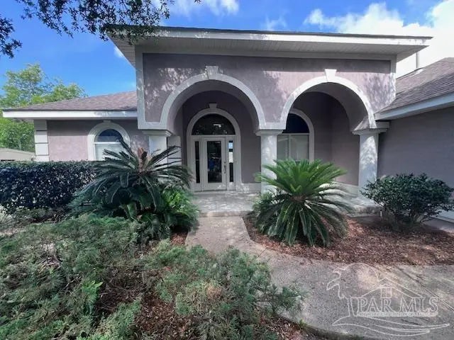 Photo of Listing #665732