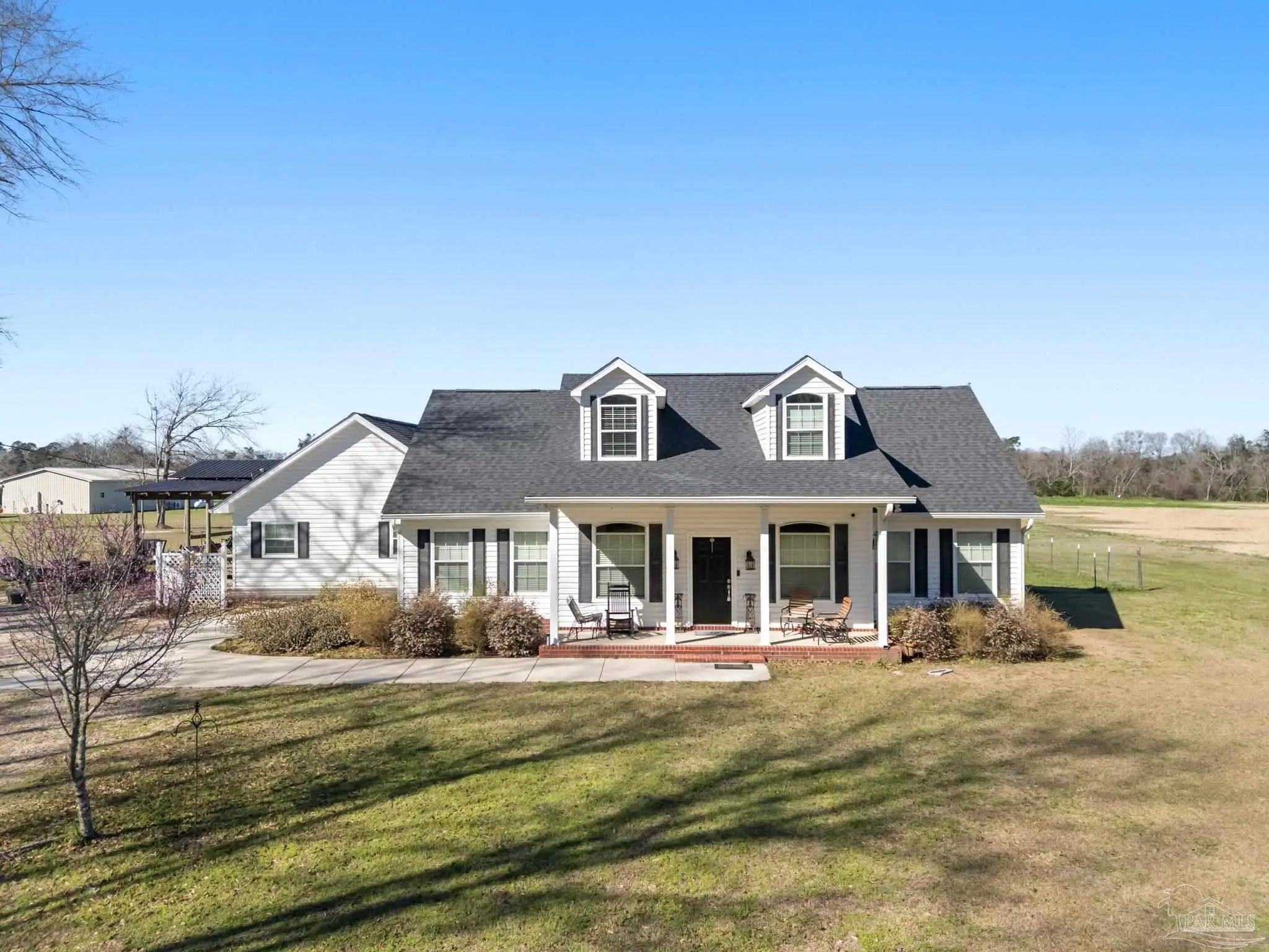 Photo of Listing #678267