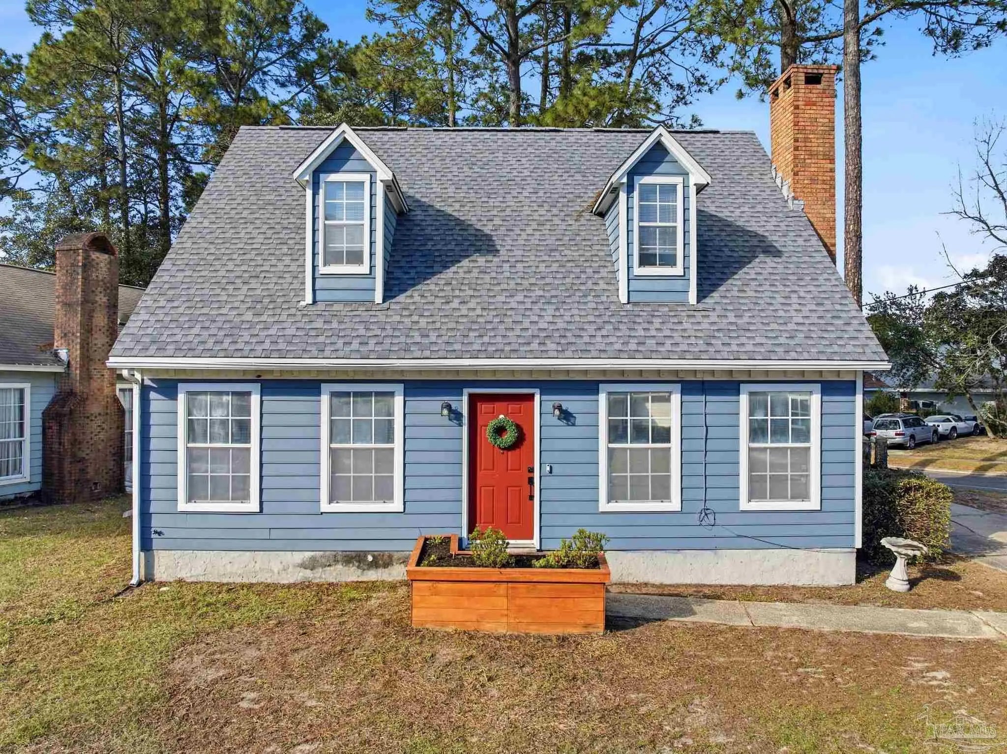 Photo of Listing #676150