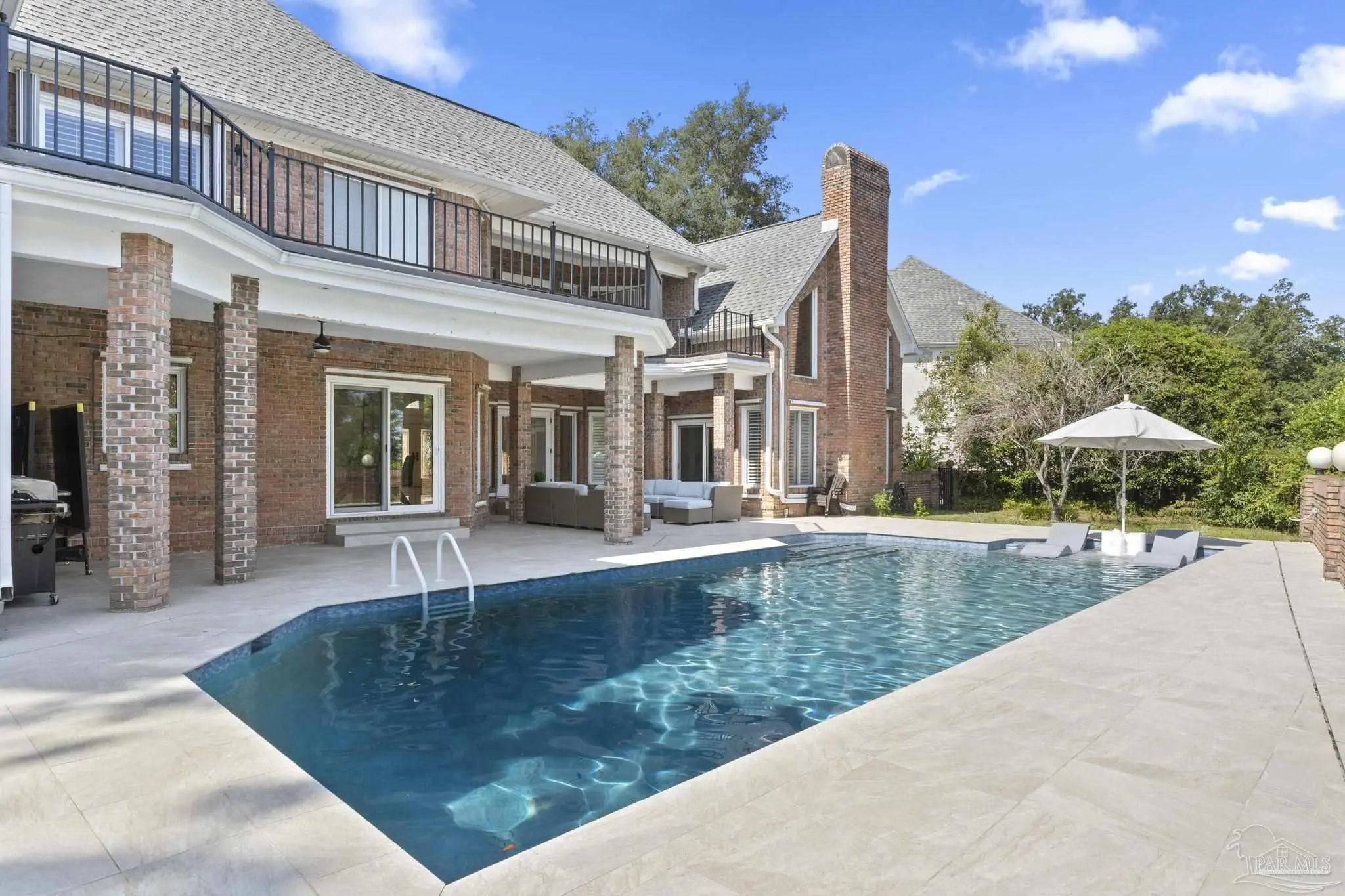 Photo of Listing #671348