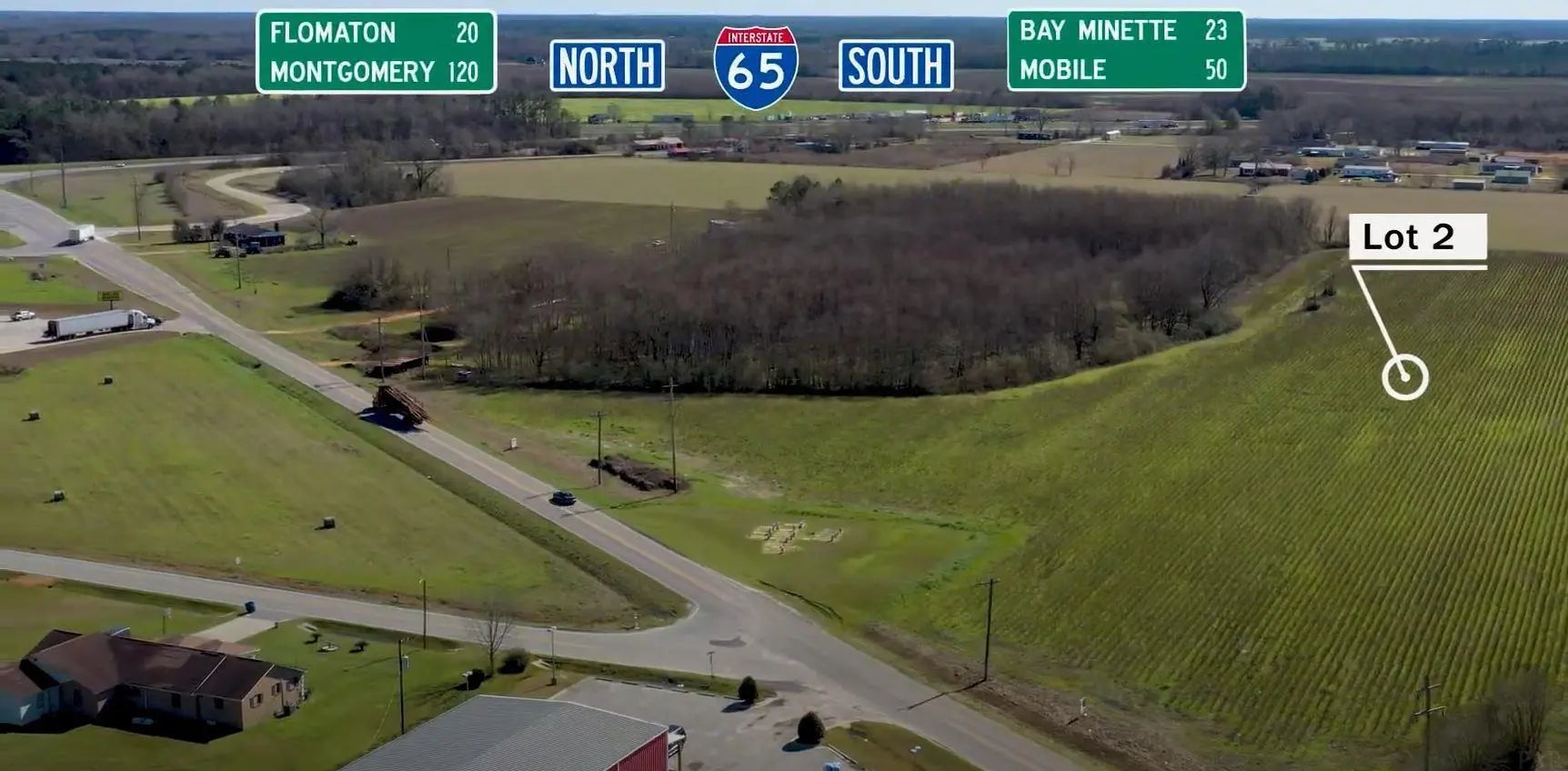 Photo of Listing #447997