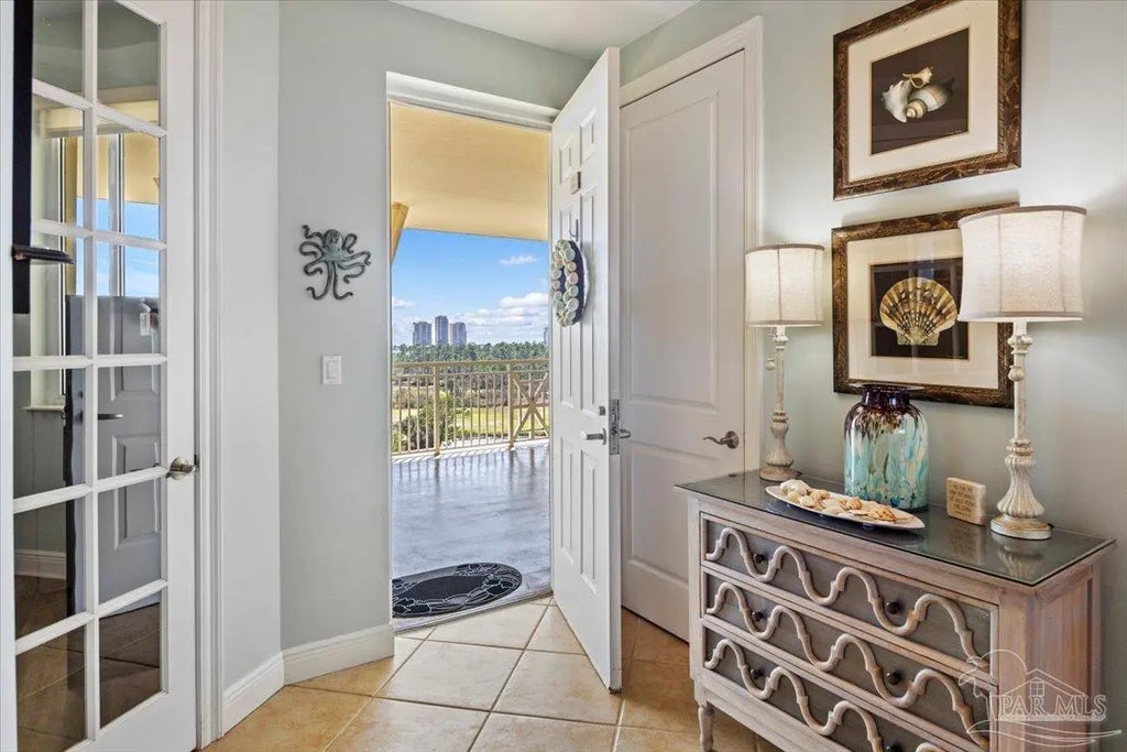 608 Lost Key Dr #1002-c, Perdido Key