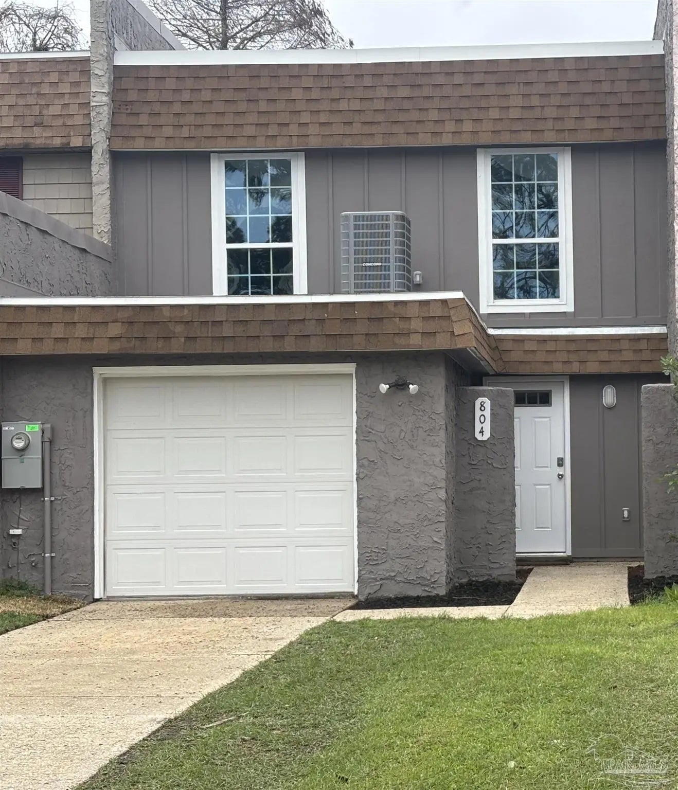 Photo of Listing #679440