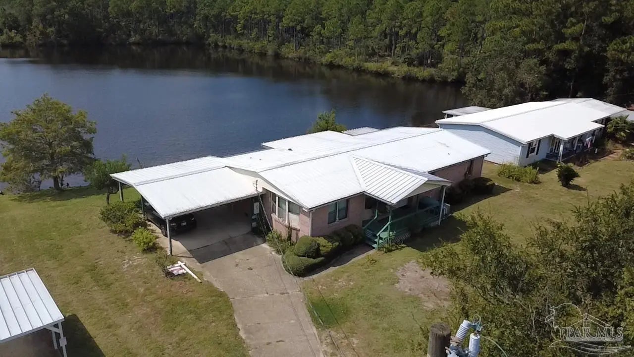 Photo of Listing #670746