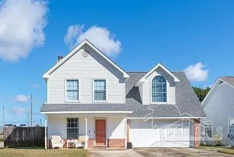 Photo of Listing #680514