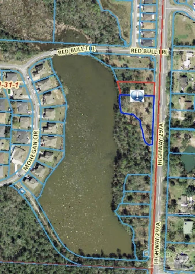 Photo of Listing #658964