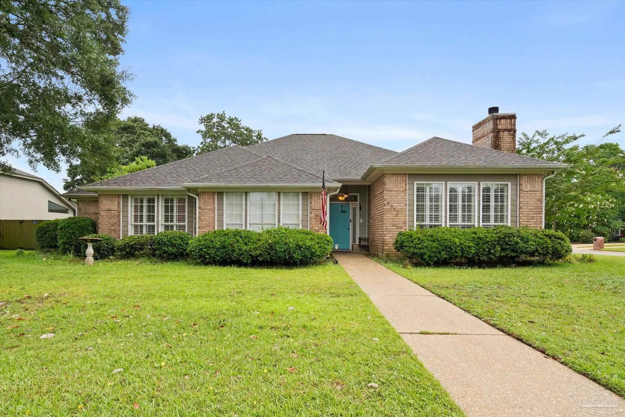 Photo of Listing #665195