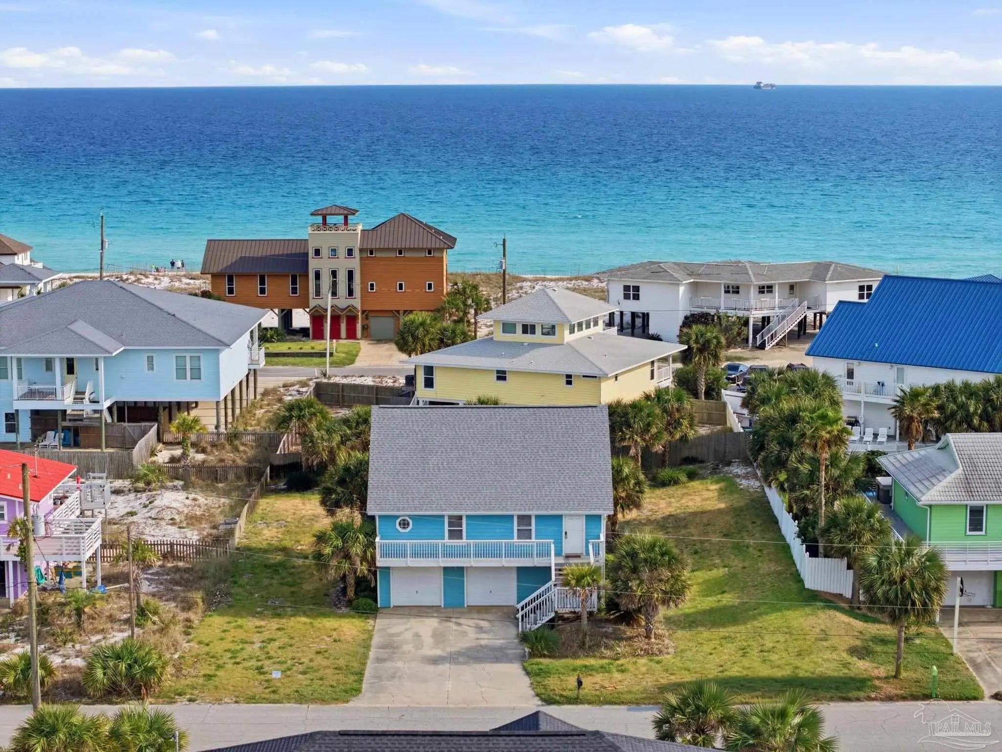 Photo of Listing #680087