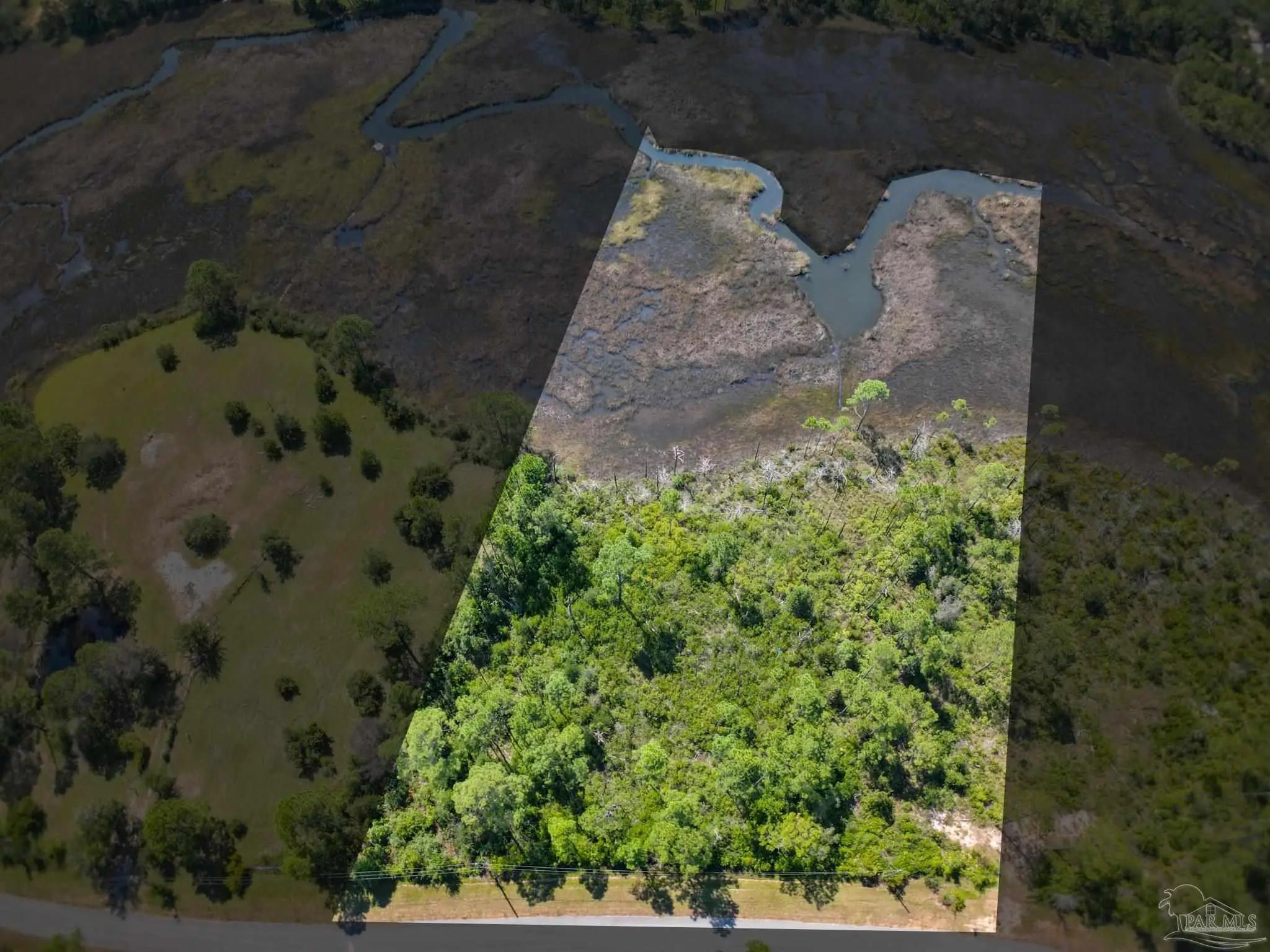 Photo of Listing #671140