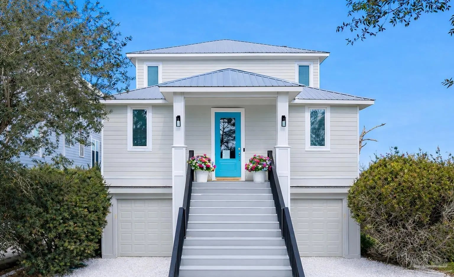 Photo of Listing #679163