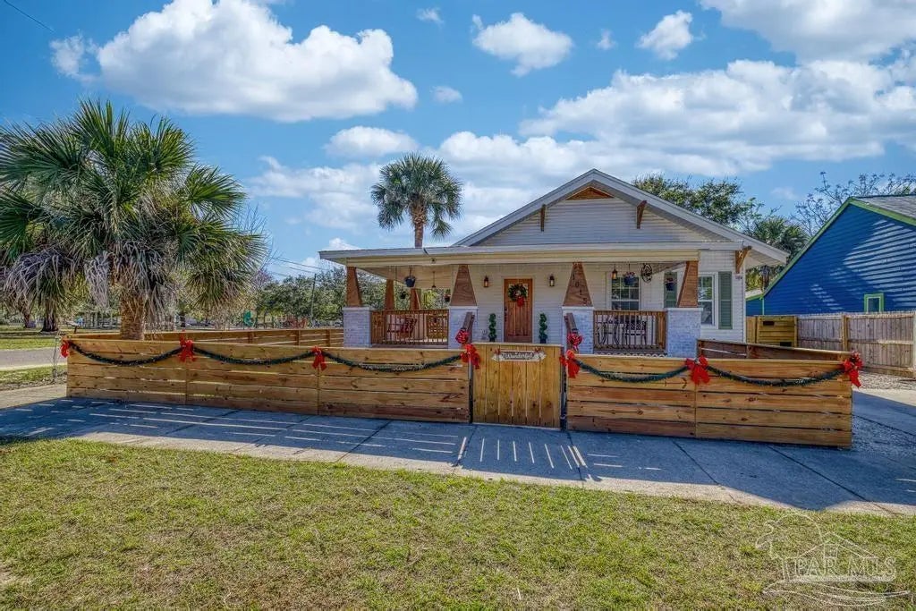 Photo of Listing #674484