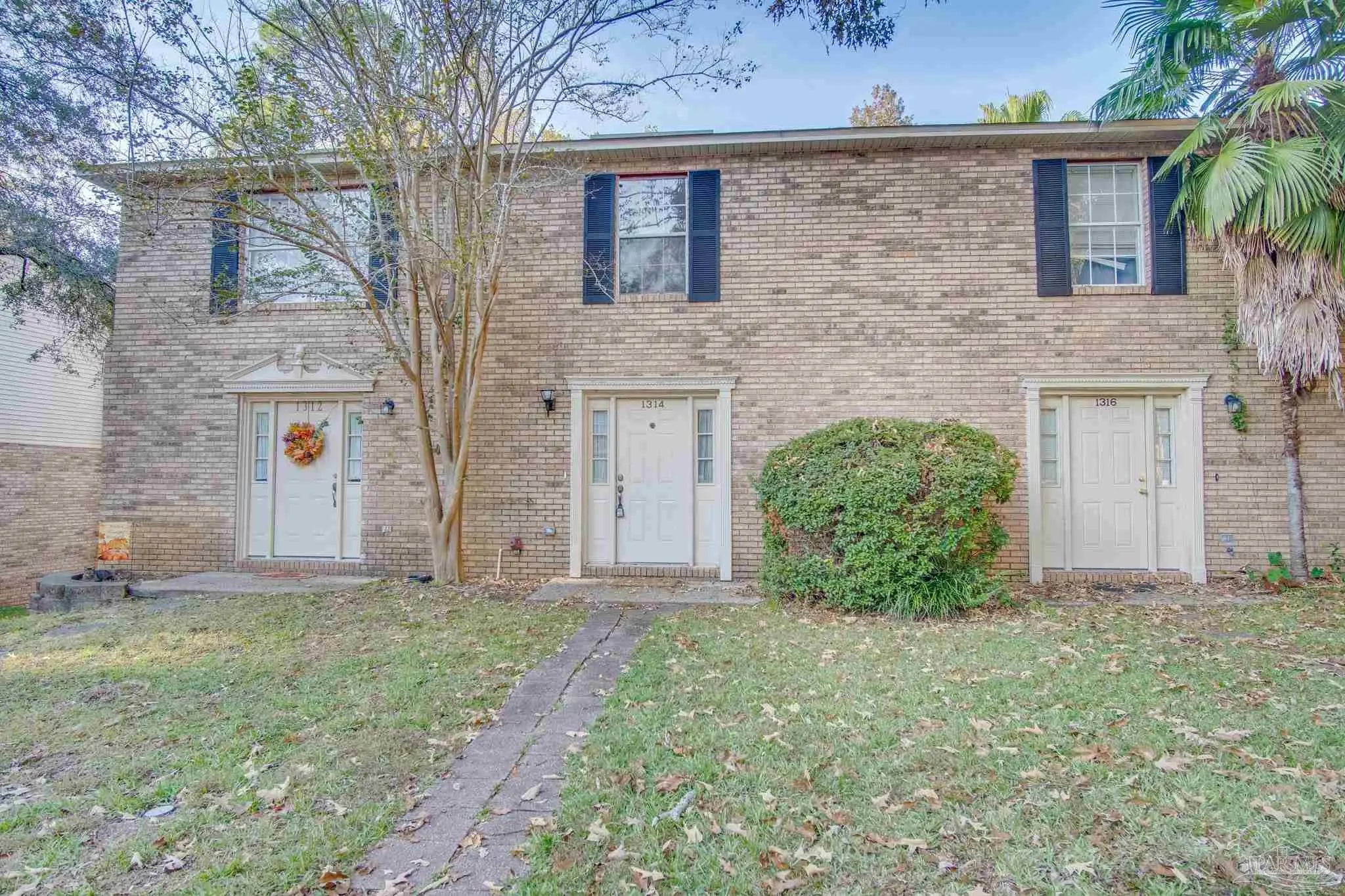 Photo of Listing #674014