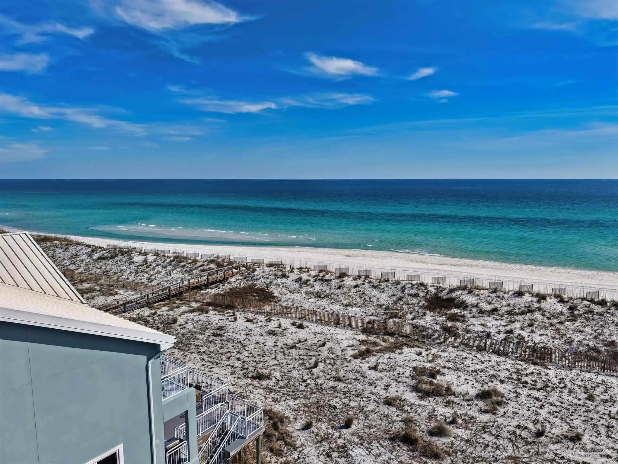 Photo of Listing #632088