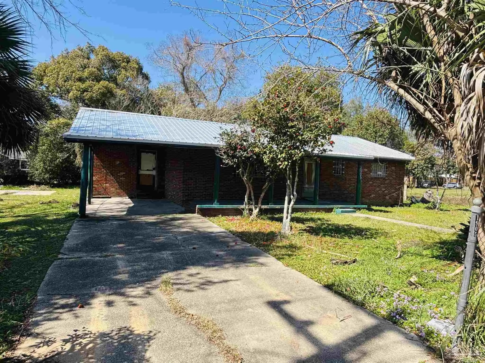 Photo of Listing #678537