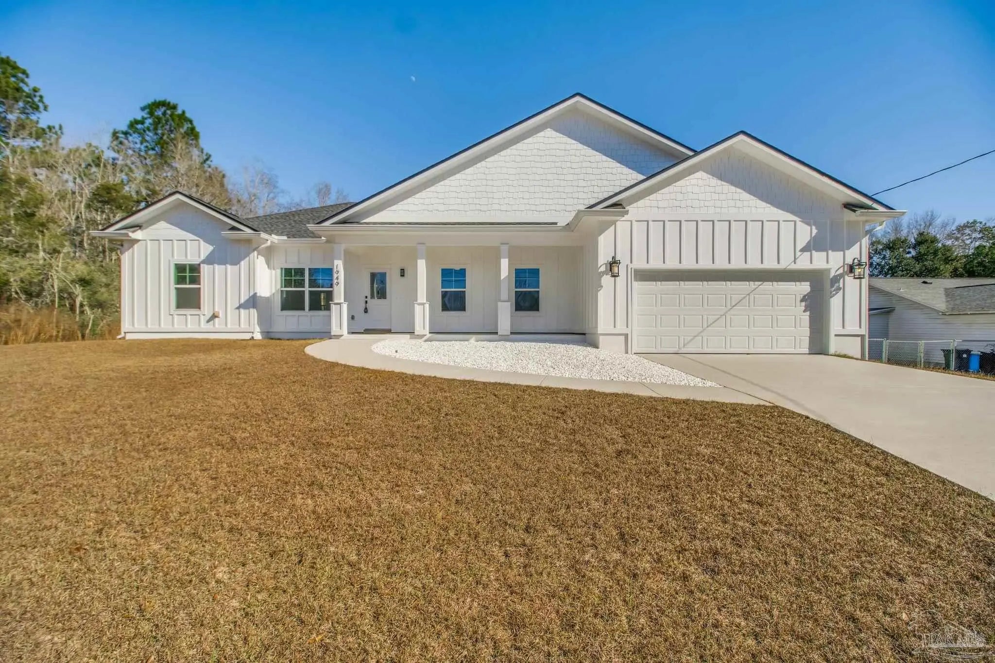 Photo of Listing #676450