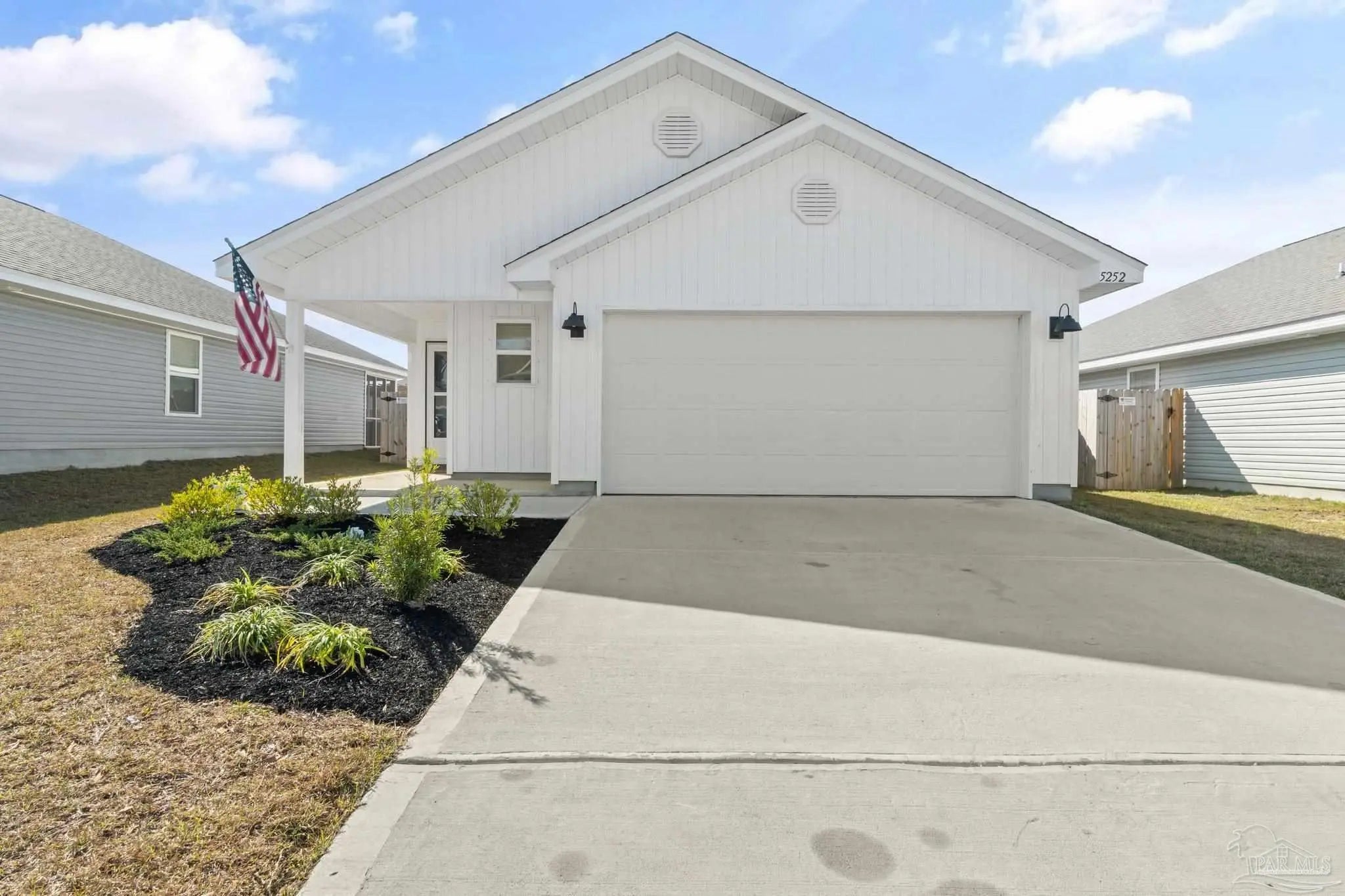 Photo of Listing #679364