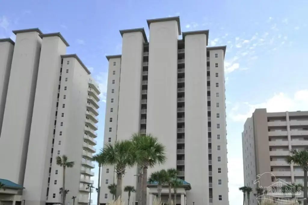 8573 Gulf Blvd #501, Navarre
