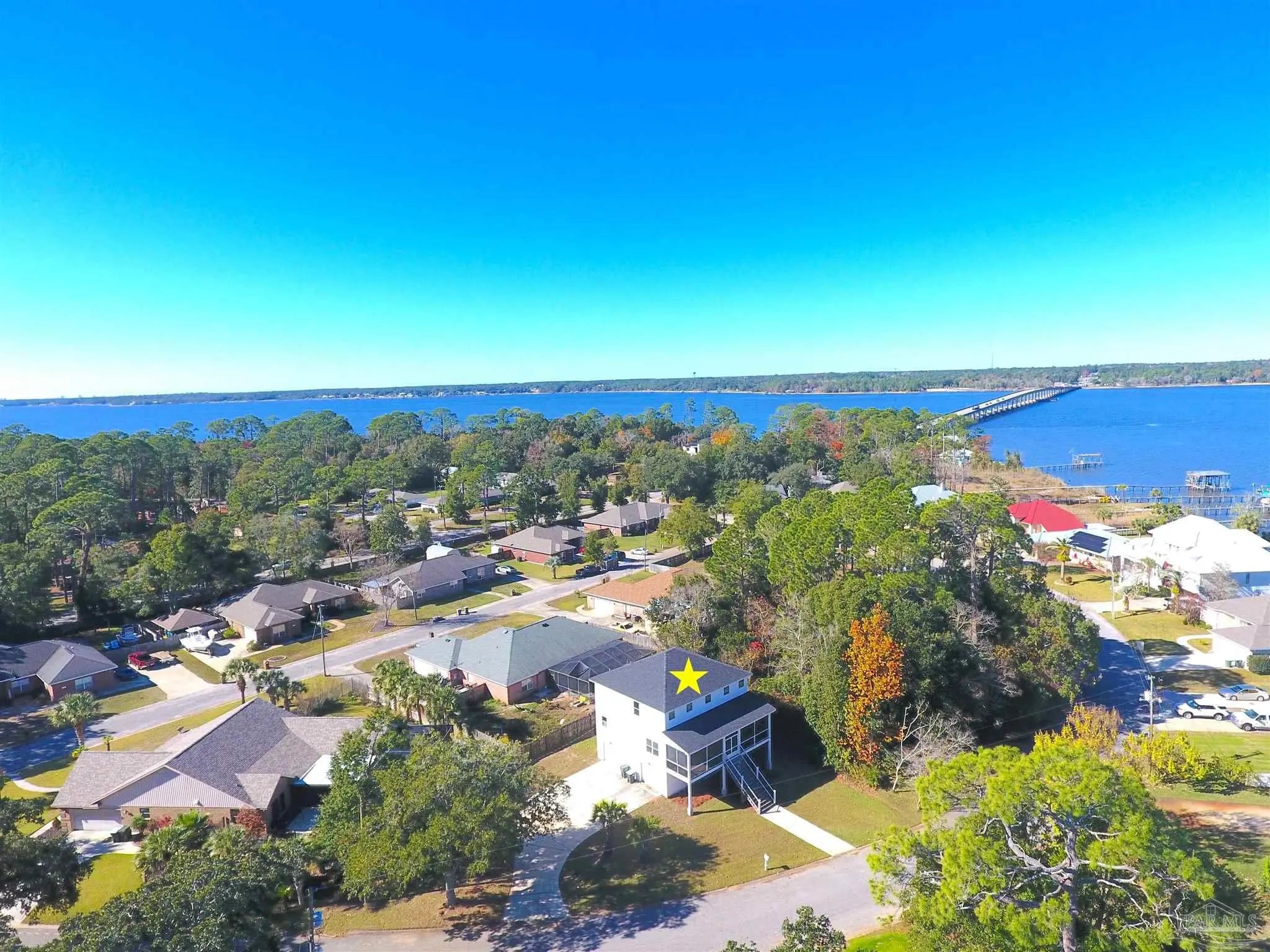 Photo of Listing #675024