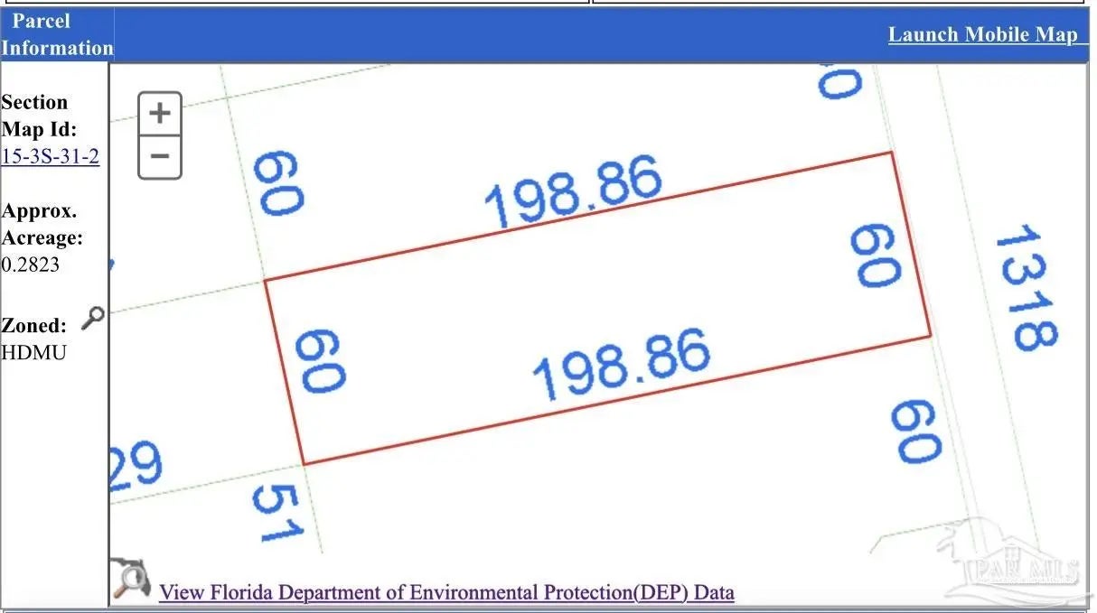 Photo of Listing #678230