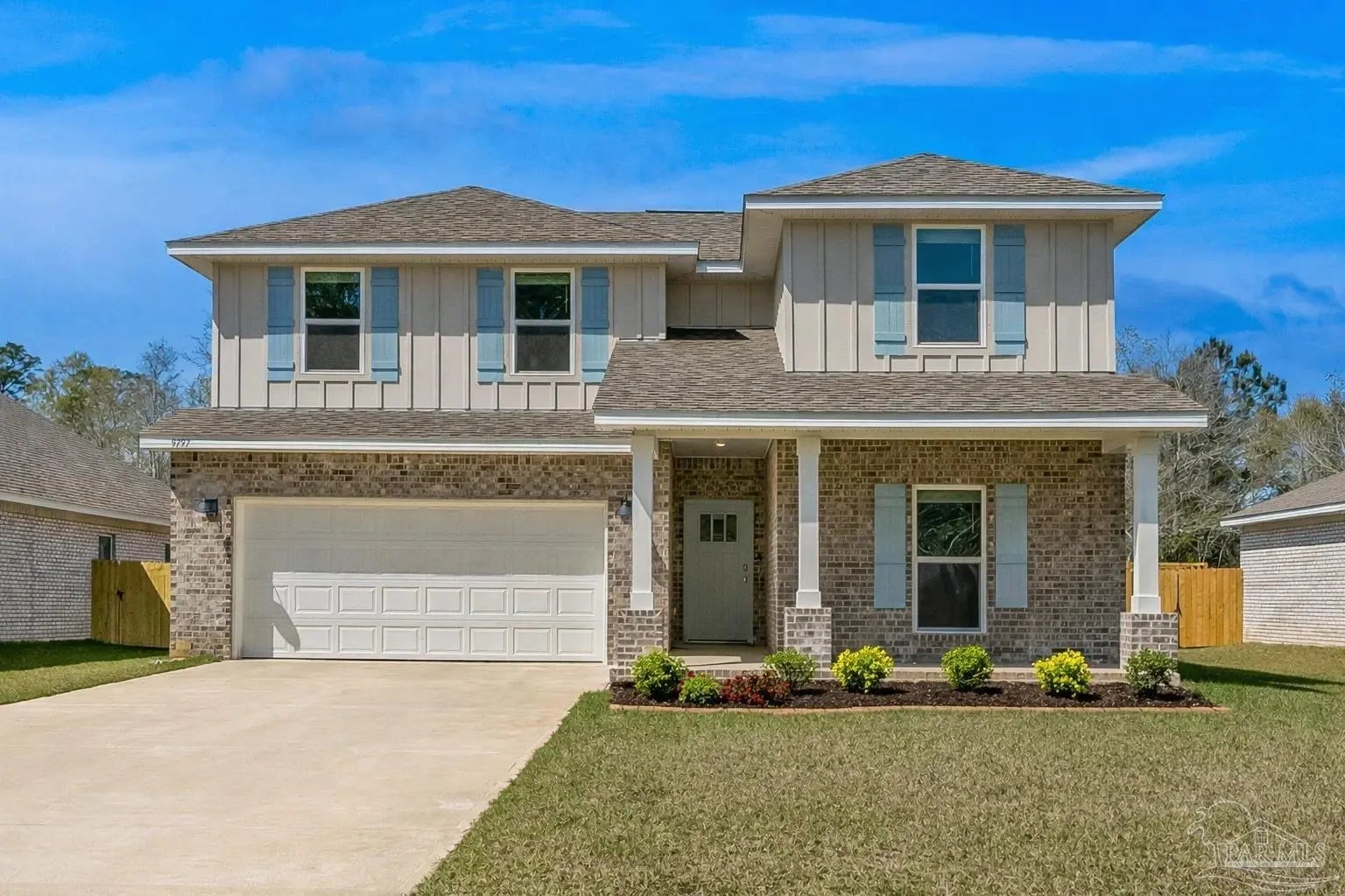 Photo of Listing #679325