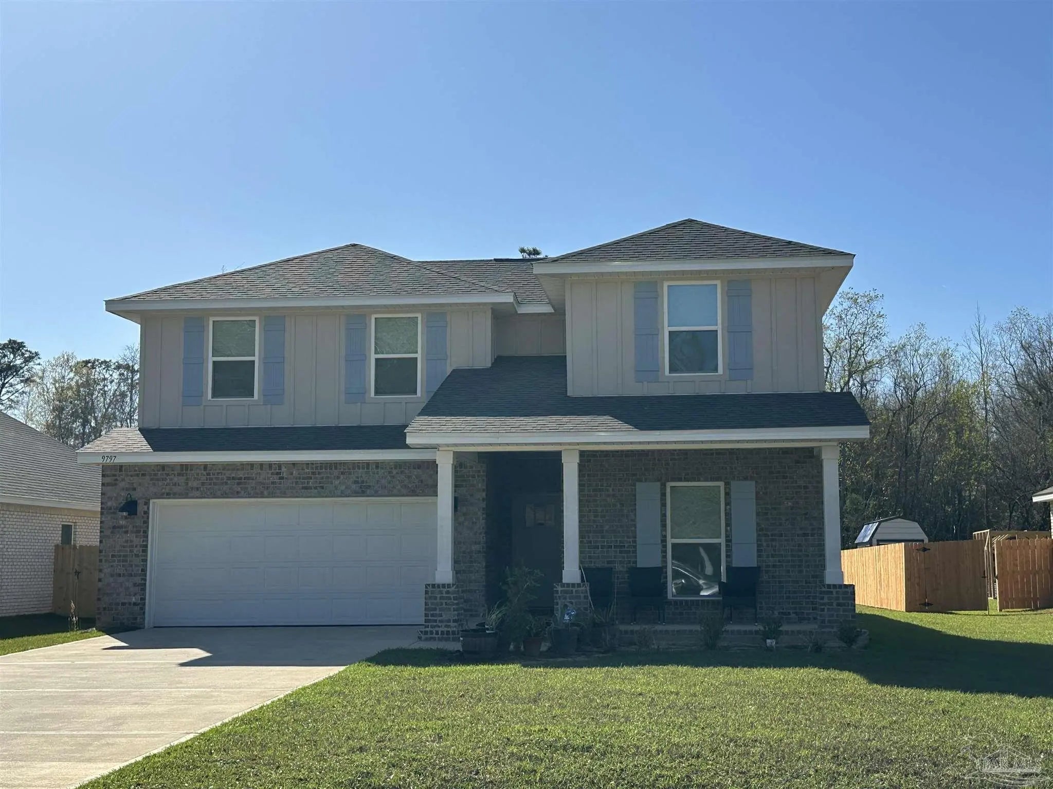 Photo of Listing #679325