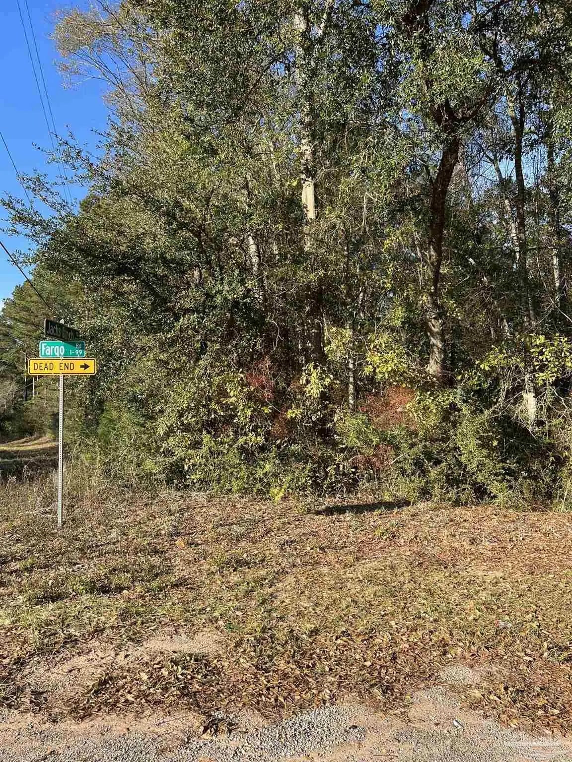 Photo of Listing #657402