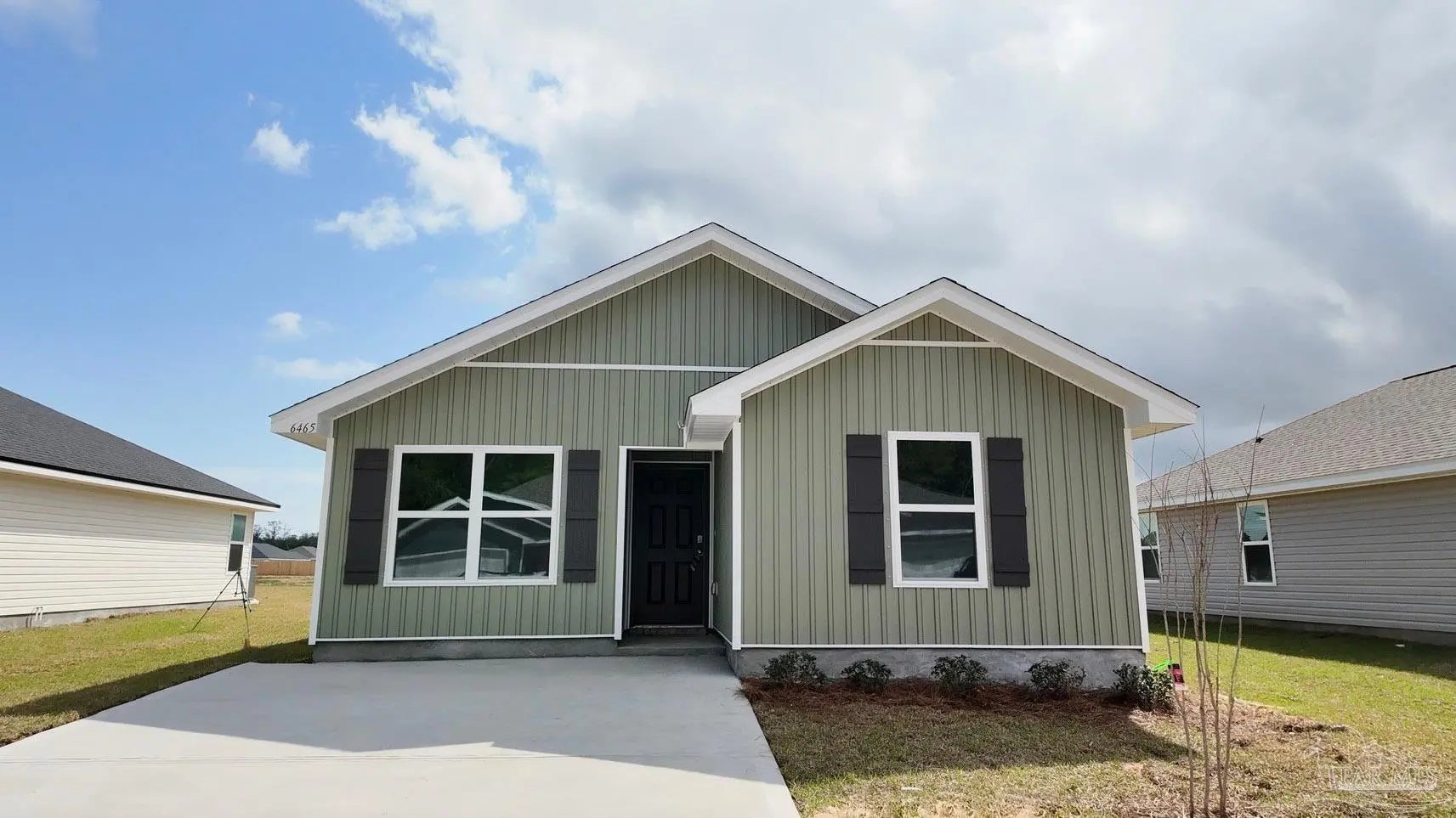 Photo of Listing #675073