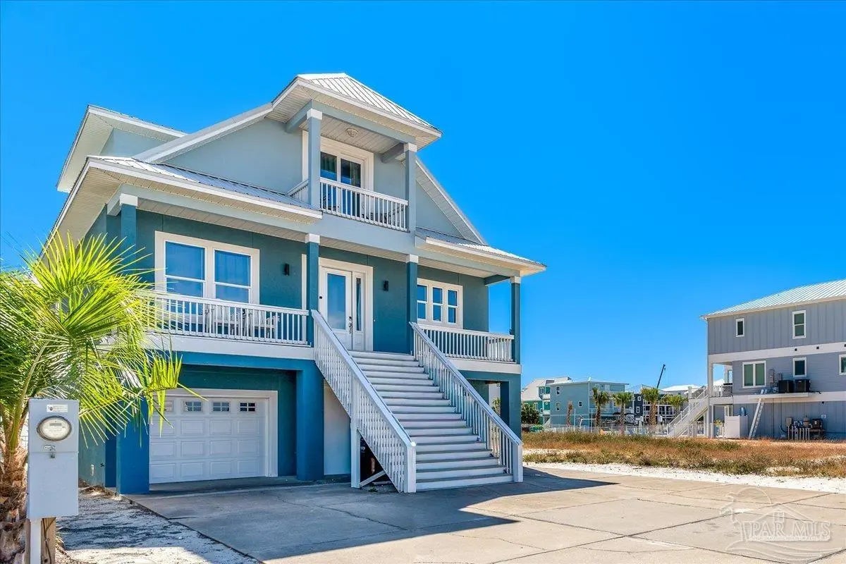 Photo of Listing #658157