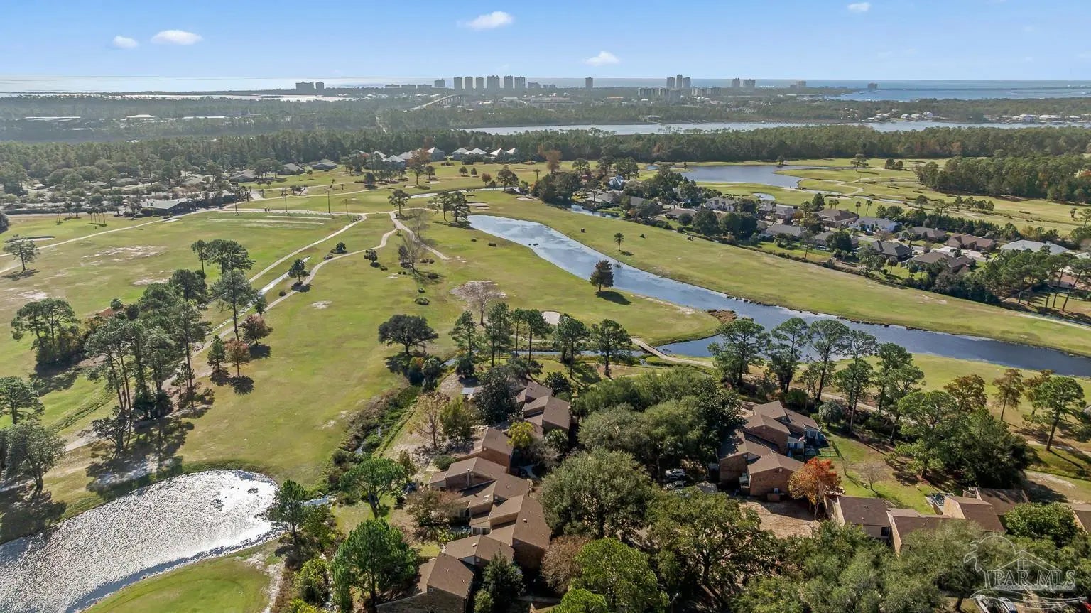 Photo of Listing #675213