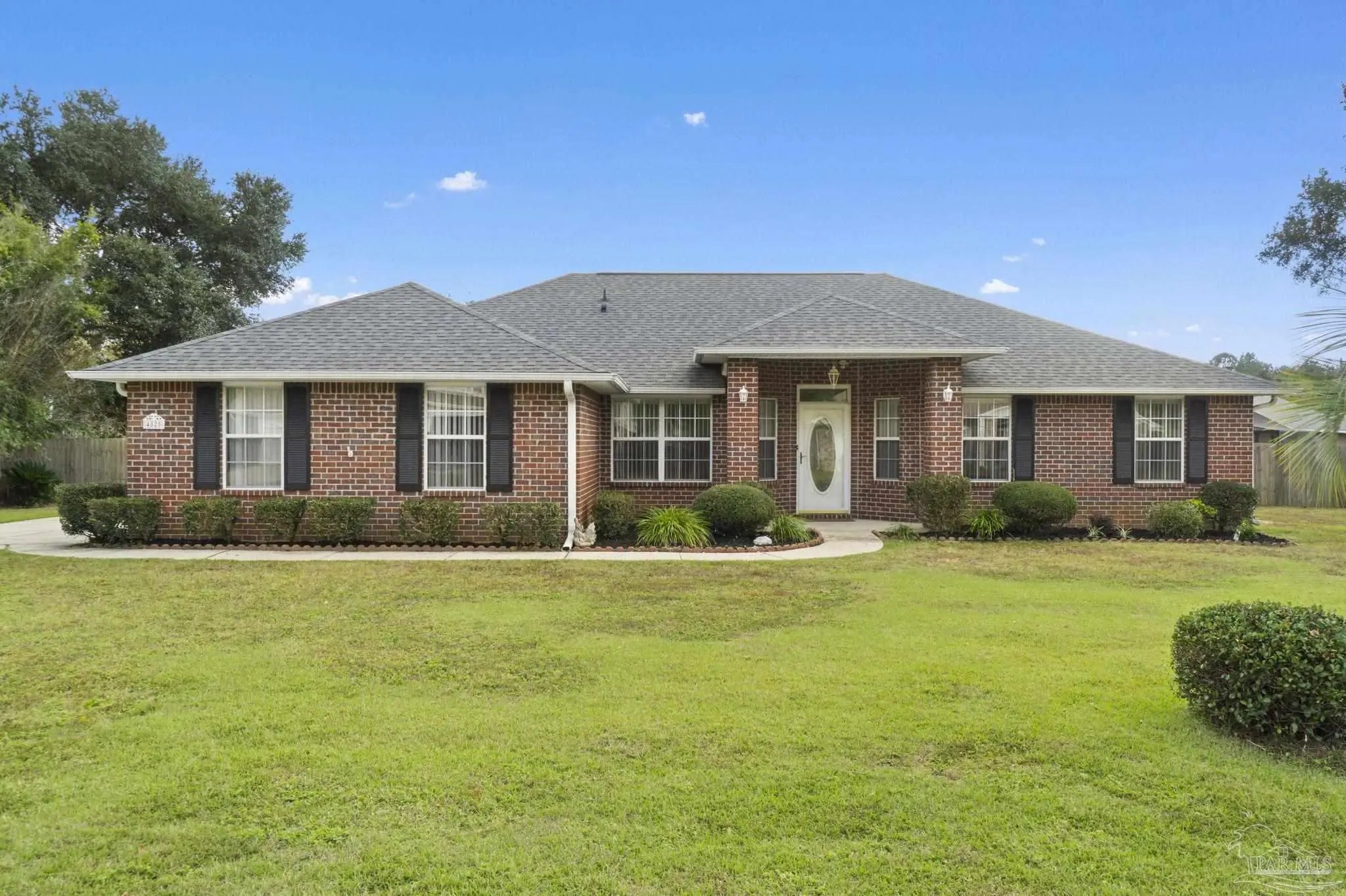 Photo of Listing #673540