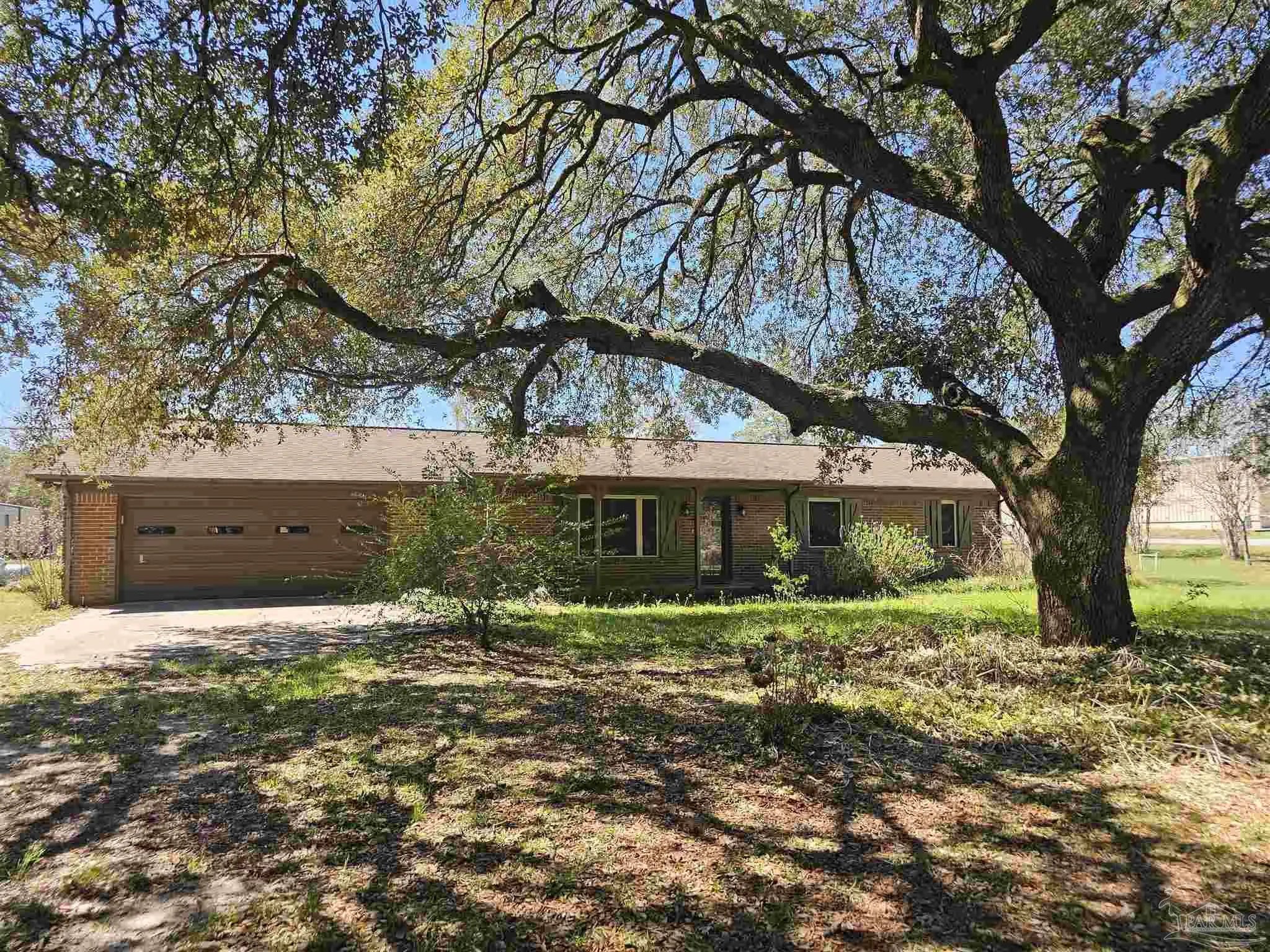 Photo of Listing #662112