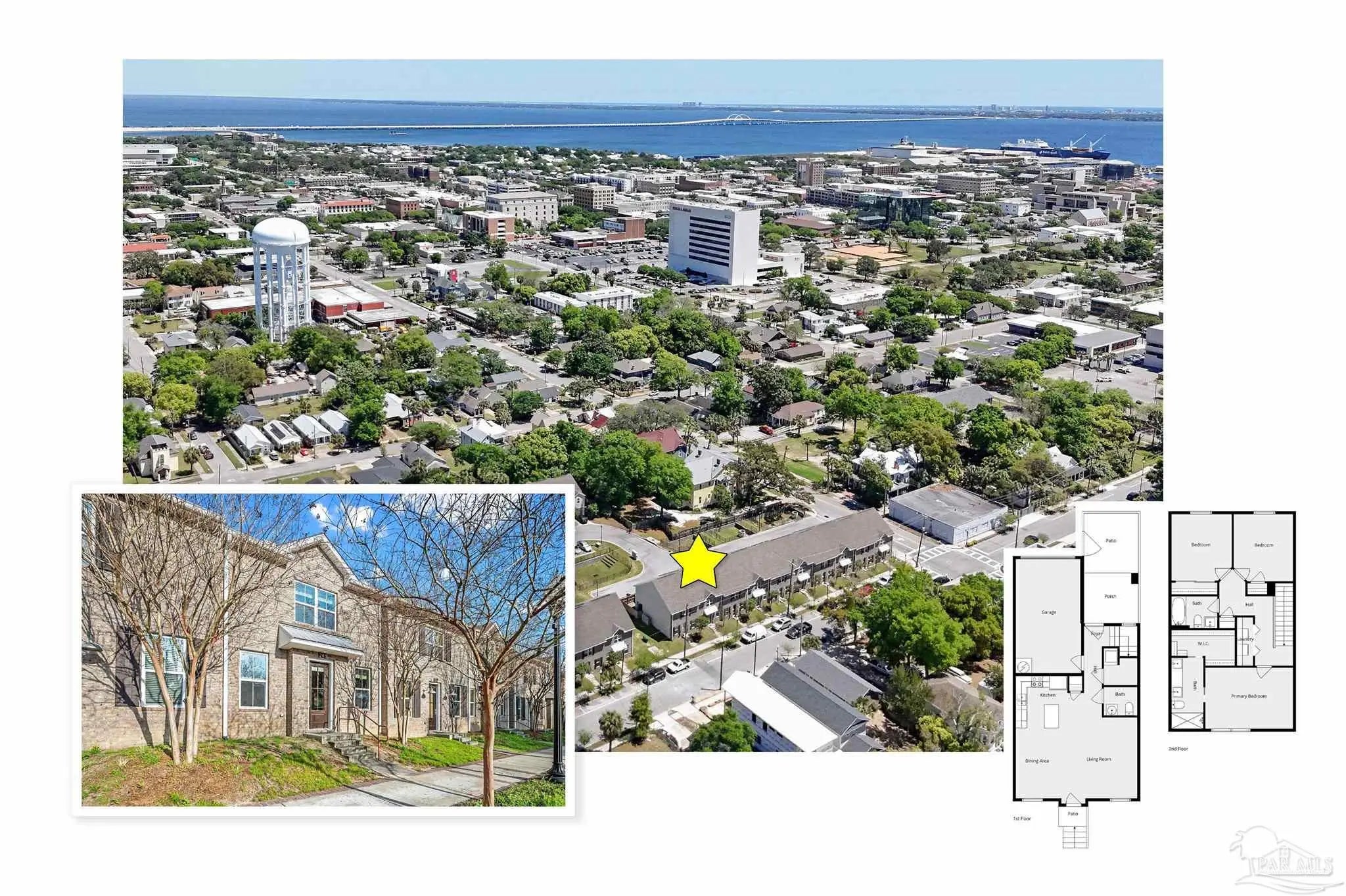 Photo of Listing #679031