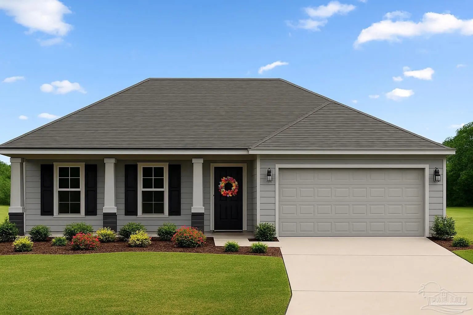 Photo of Listing #672628