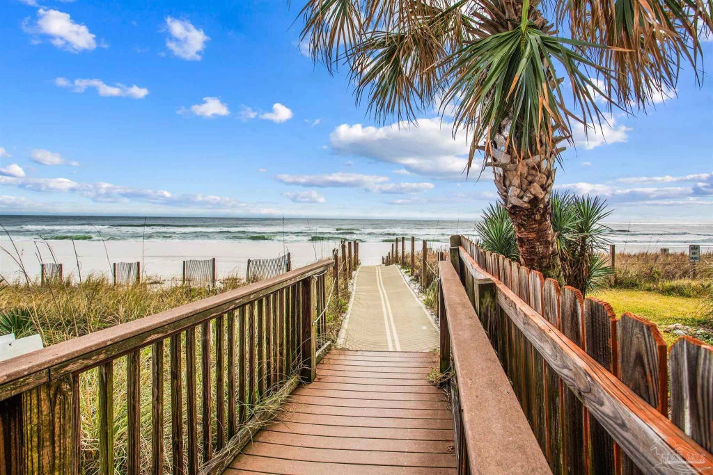 13351 Johnson Beach Rd #112e, Perdido Key