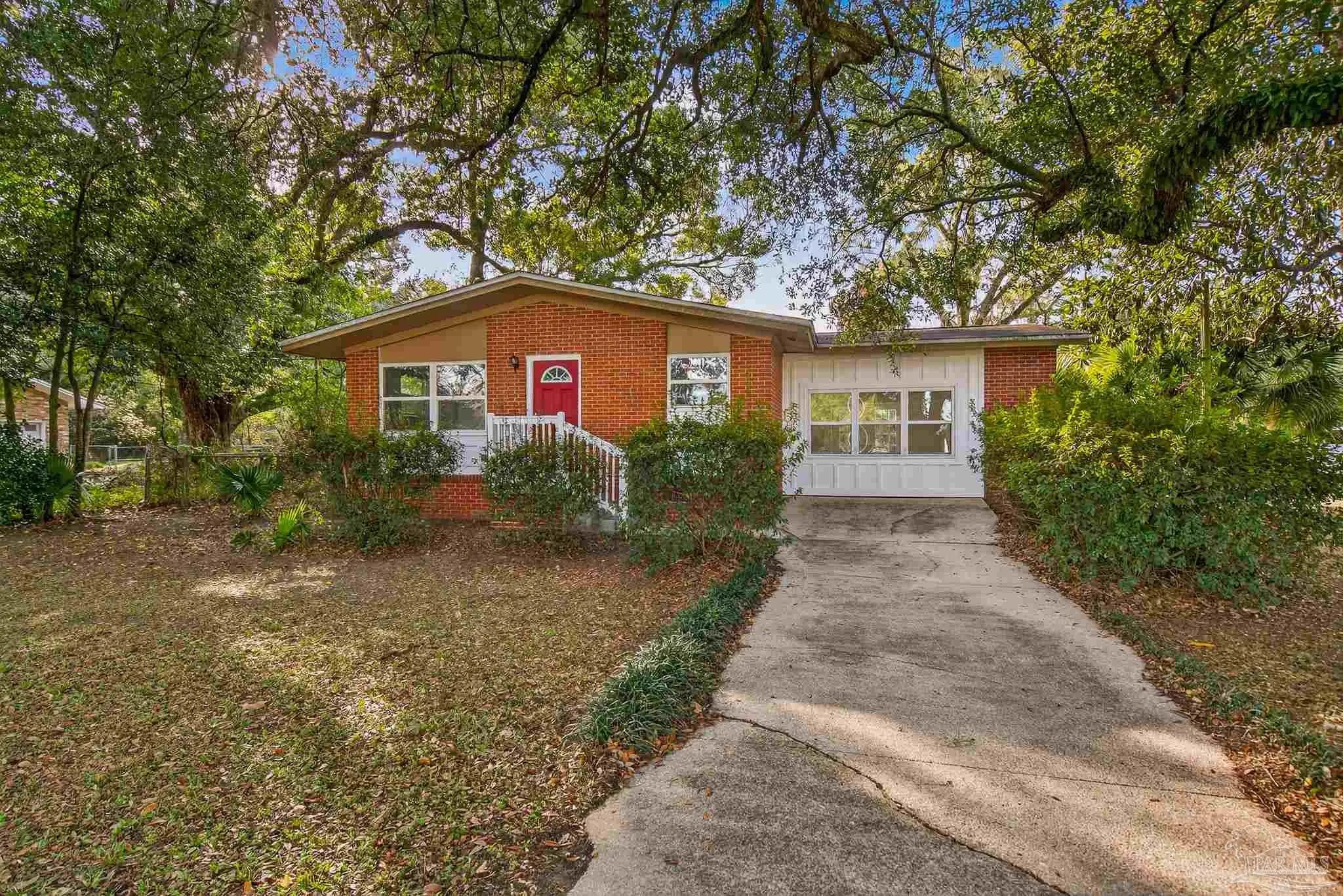 Photo of Listing #676022