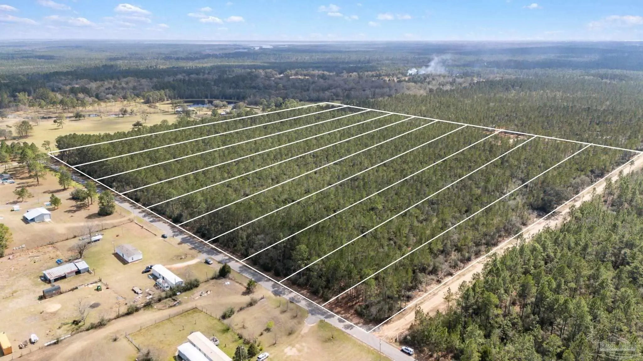 Photo of Listing #678705