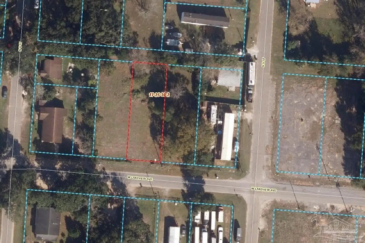 Photo of Listing #675177