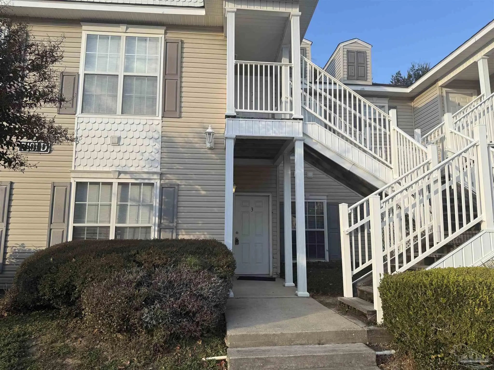 Photo of Listing #673740